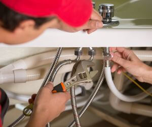 About Septic Pumping Service Belmont, WI